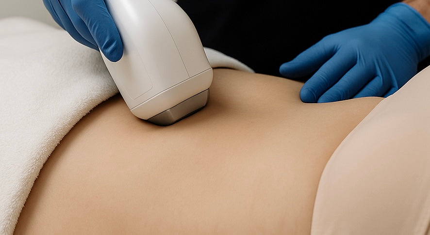 Soluciones para Pérdida de Peso & Metabolismo